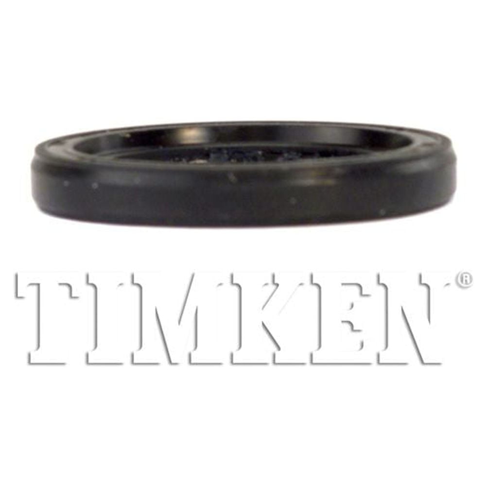 Timken 710590 Auto Trans Output Shaft Seal