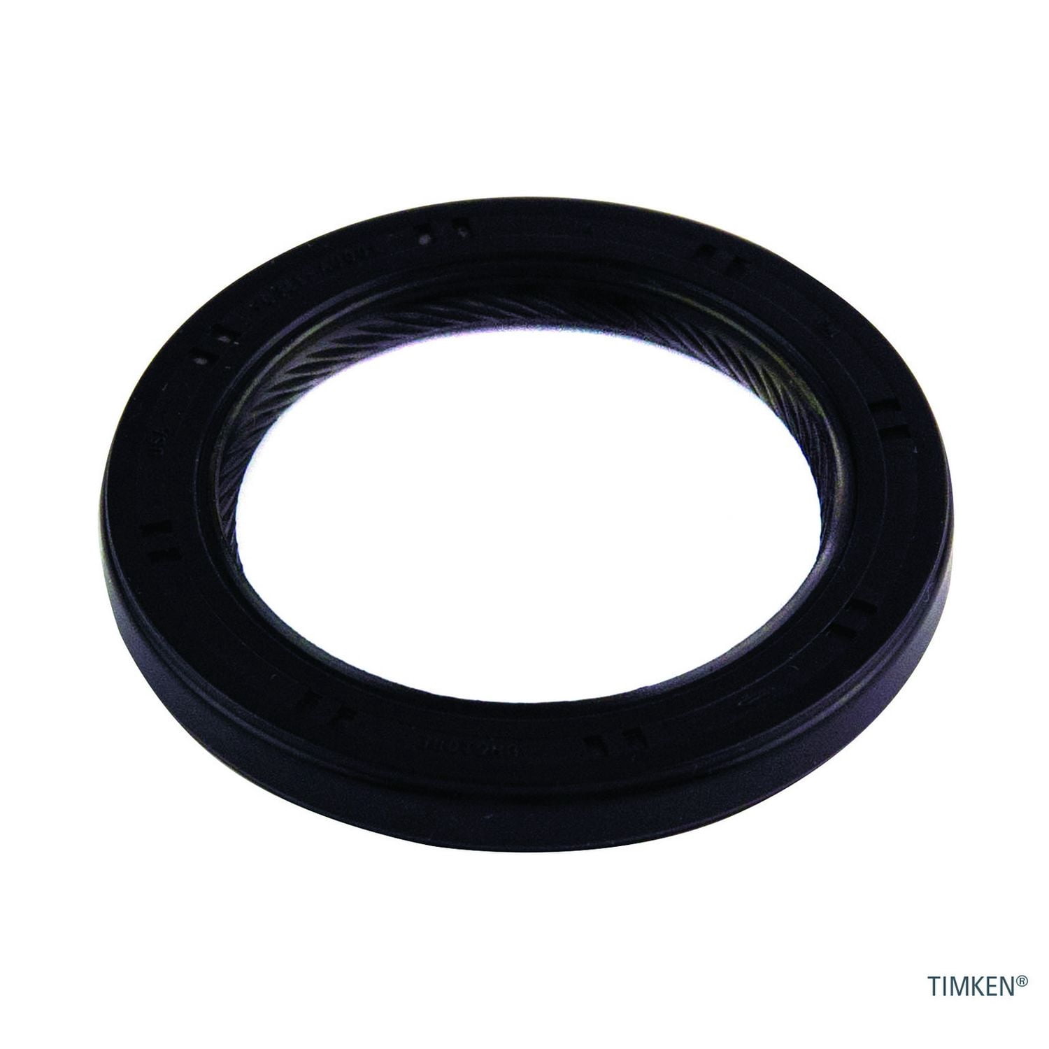 Timken 710615 Grease/Oil Seal For Select 98-10 Lexus Toyota Models