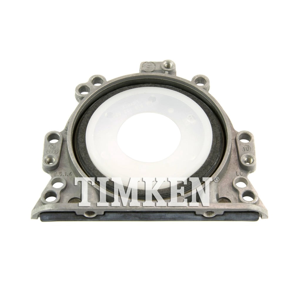Timken 710617 Engine Crankshaft Seal