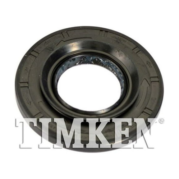 Timken 710629 Auto Trans Output Shaft Seal