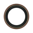 thumbnail image 1 of Timken Wheel Seal  710637, 1 of 4