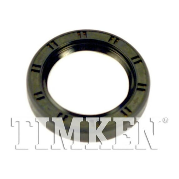 Timken 710689 Auto Trans Extension Housing Seal