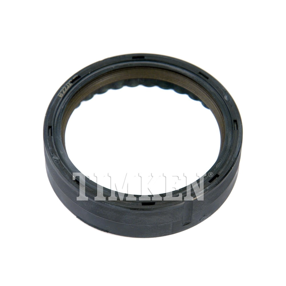 Timken 710785 Engine Crankshaft Seal