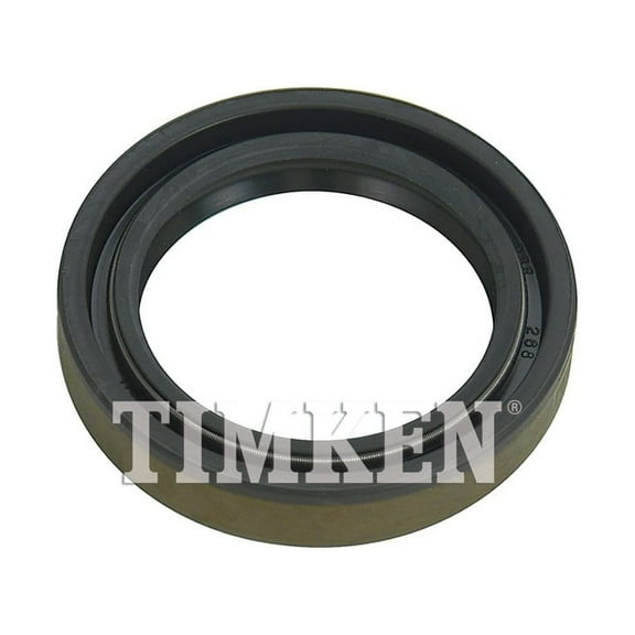 Timken 710928 Transfer Case Input Shaft Seal