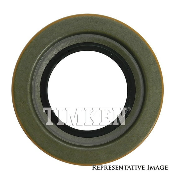Timken 713103 Engine Crankshaft Seal