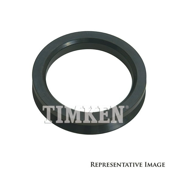 Timken 722108 Axle Spindle Seal
