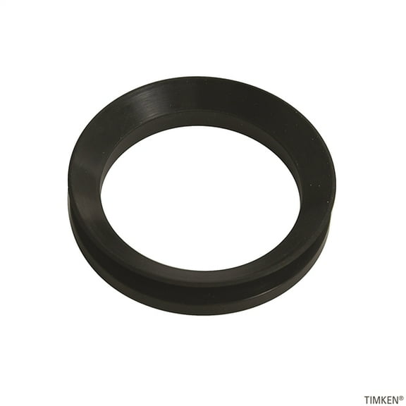 New Genuine Timken SEAL