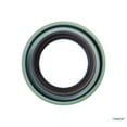 thumbnail image 1 of Timken 73912 Grease/Oil Seal For 99-18 4500 4500 5500 5500 F-450 SD F-550 SD, 1 of 4