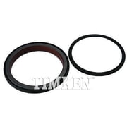 Timken 749 Bearings for 104110 1114979 137322 137332 139D6 149219 158156 16259 16887J 172475 173867 181334 1BF0316 1F0316 1F2316 204538 2140048 2976723 312297 34539 400680 428044 4Y2156 534749 62AX88