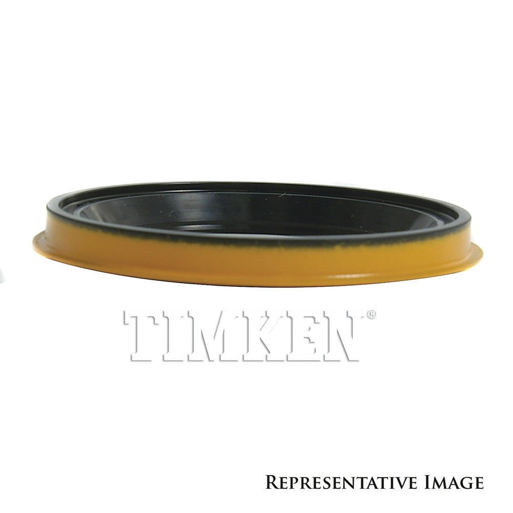 Timken 8312S Wheel Seal