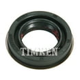 thumbnail image 1 of Timken Axle Seal 710489, 1 of 4