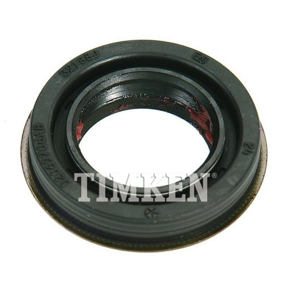 Timken Axle Seal 710489