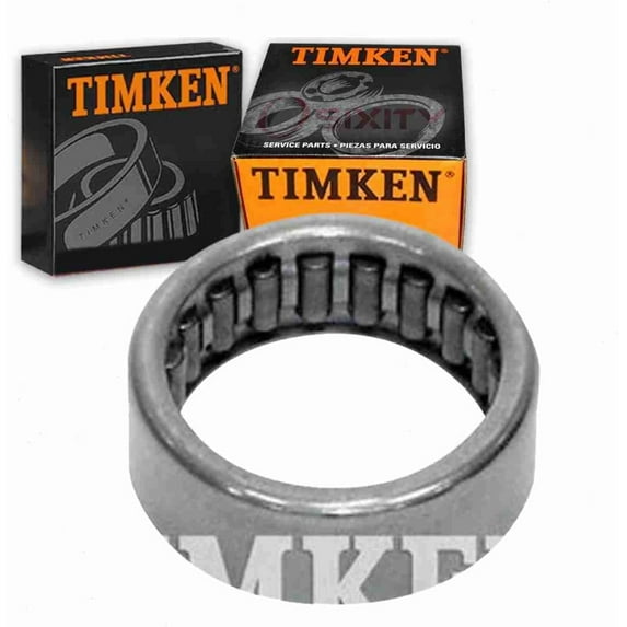 Timken B148 Bearing