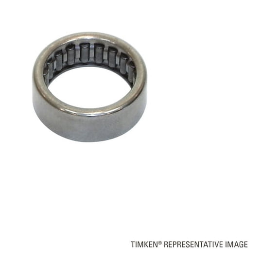 Timken NEEDLE BEARING