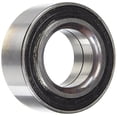 thumbnail image 1 of Timken B39 Wheel Bearing, 1 of 1