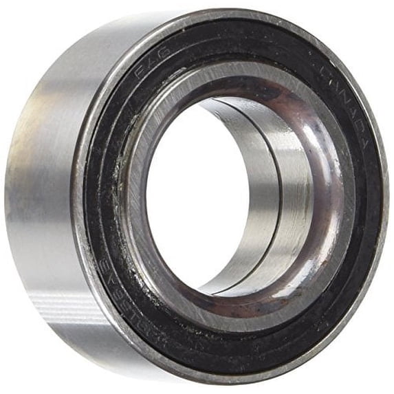 Timken B39 Wheel Bearing