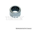 thumbnail image 1 of Timken B4416 NRB Drawn Cup Full Complement, 1 of 2