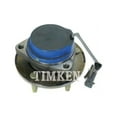 thumbnail image 1 of Timken Bearings 2682, 1 of 1