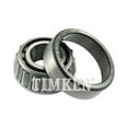 thumbnail image 1 of Timken Bearings 3520, 1 of 1
