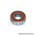 thumbnail image 1 of Timken Bearings 3977, 1 of 1