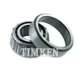 thumbnail image 1 of Timken Bearings 572A, 1 of 1