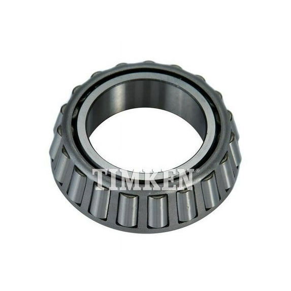 Timken Bearings 843