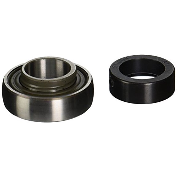 Timken Bearings  GRA100RRB