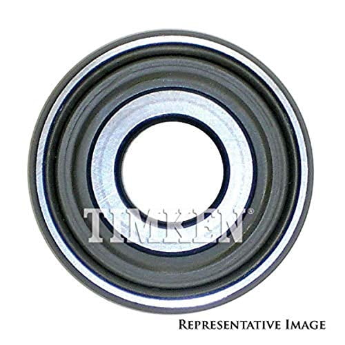 Timken Bearings and Seals 204PY2 BEARINGS OEM
