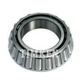 thumbnail image 1 of Timken Bearings and Seals 387A Wheel Bearing Race BEARINGS OEM, 1 of 3