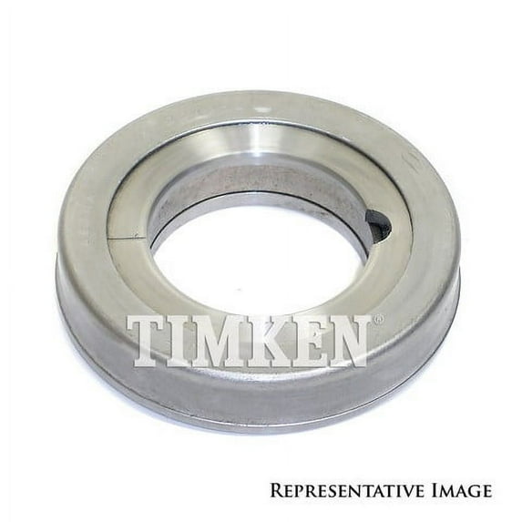 Timken Clutch Release Bearing 2256