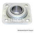 thumbnail image 1 of Timken DHU1 3/4 R211 (DHU1 3/4 R211), 1 of 1