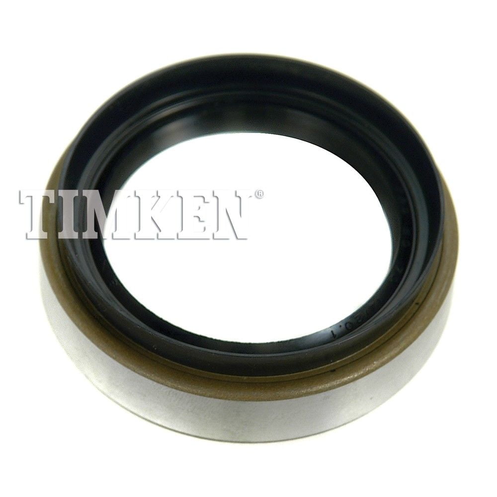 Timken Differential Seal