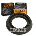 thumbnail image 1 of Timken Front Differential Pinion Seal compatible with Ford Explorer 1991-2010, 1 of 4