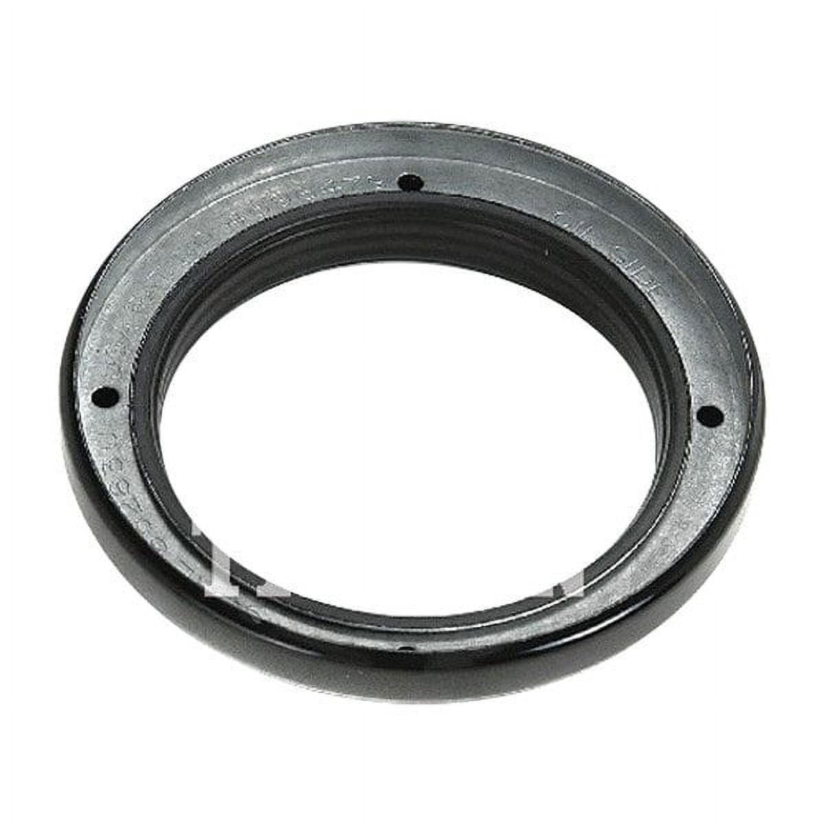 Timken - Front Inner Wheel Seal