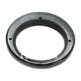 thumbnail image 1 of Timken - Front Inner Wheel Seal, 1 of 6