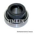 thumbnail image 1 of Timken GRA104RRB Bearings for NPS104RRC Multifunction Terms Undercar, 1 of 4