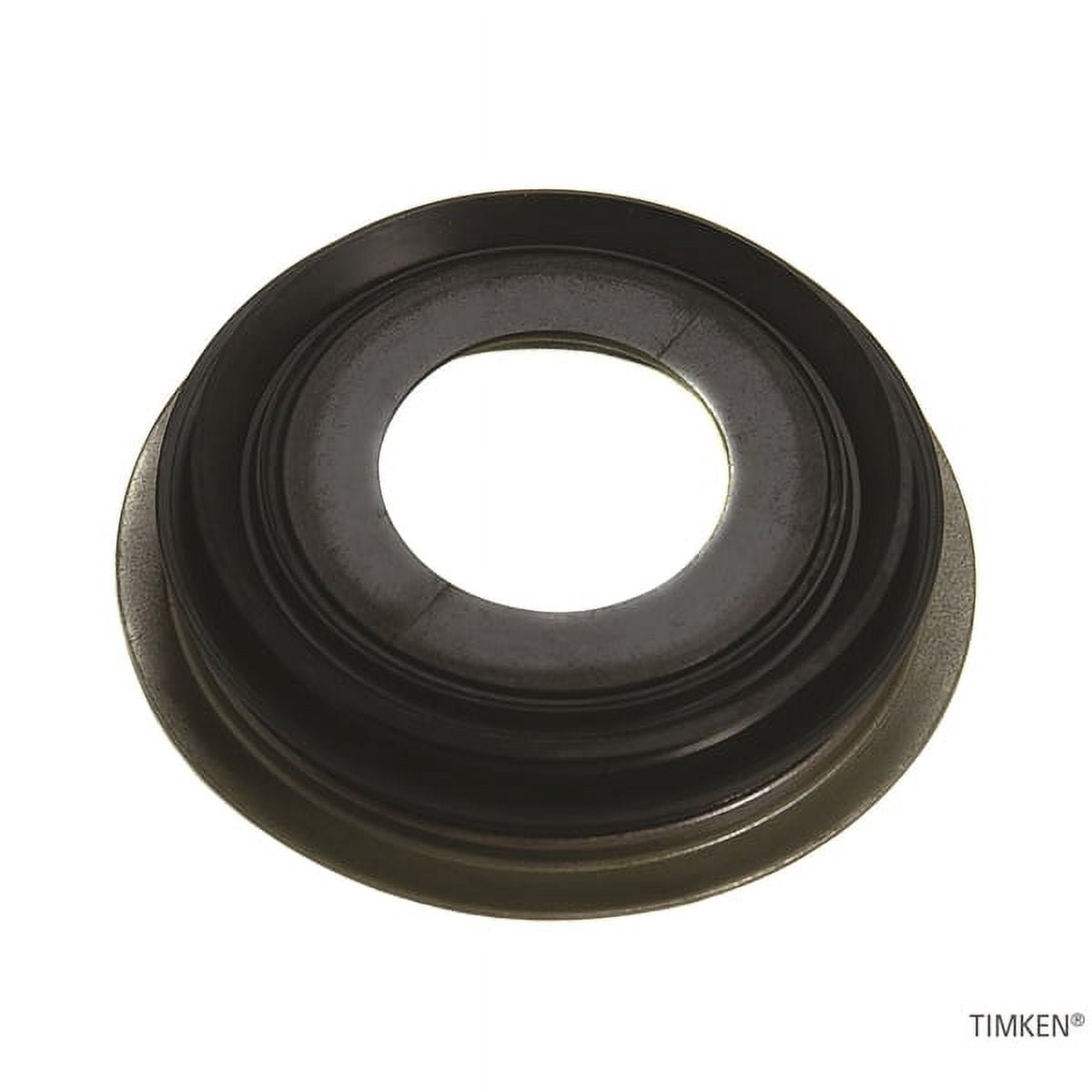Timken Grease/Oil Seal