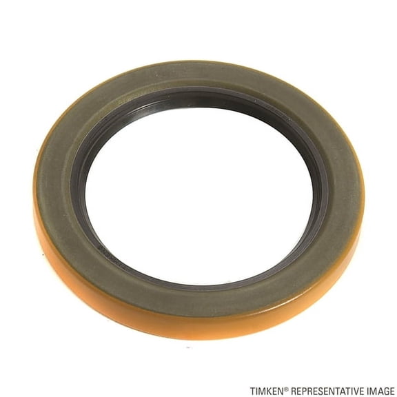 Timken Grease/Oil Seal