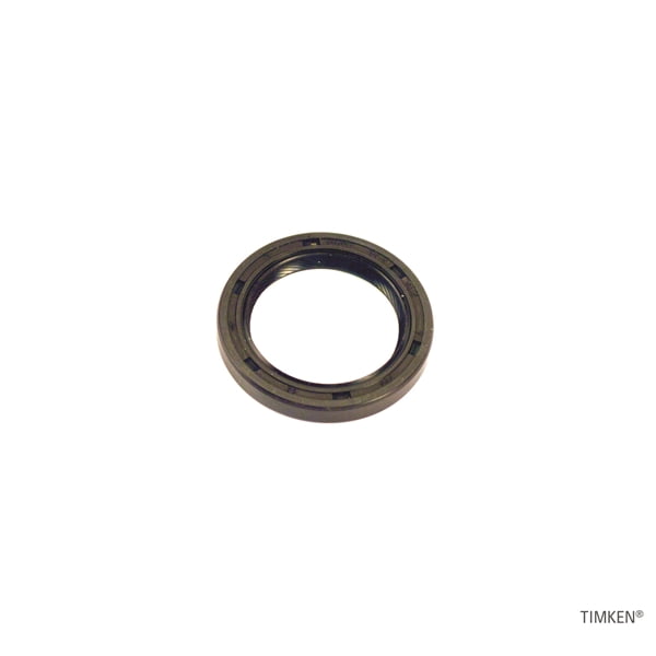 Timken Grease/Oil Seal