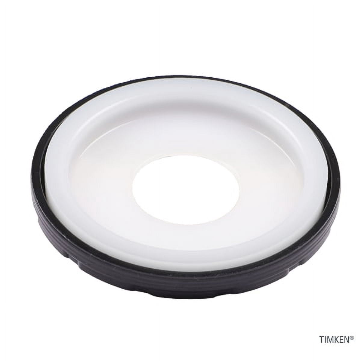 Timken Grease/Oil Seal