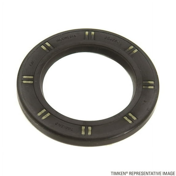 Timken Grease/Oil Seal