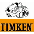 thumbnail image 1 of Timken Grease/Oil Seal, 1 of 1