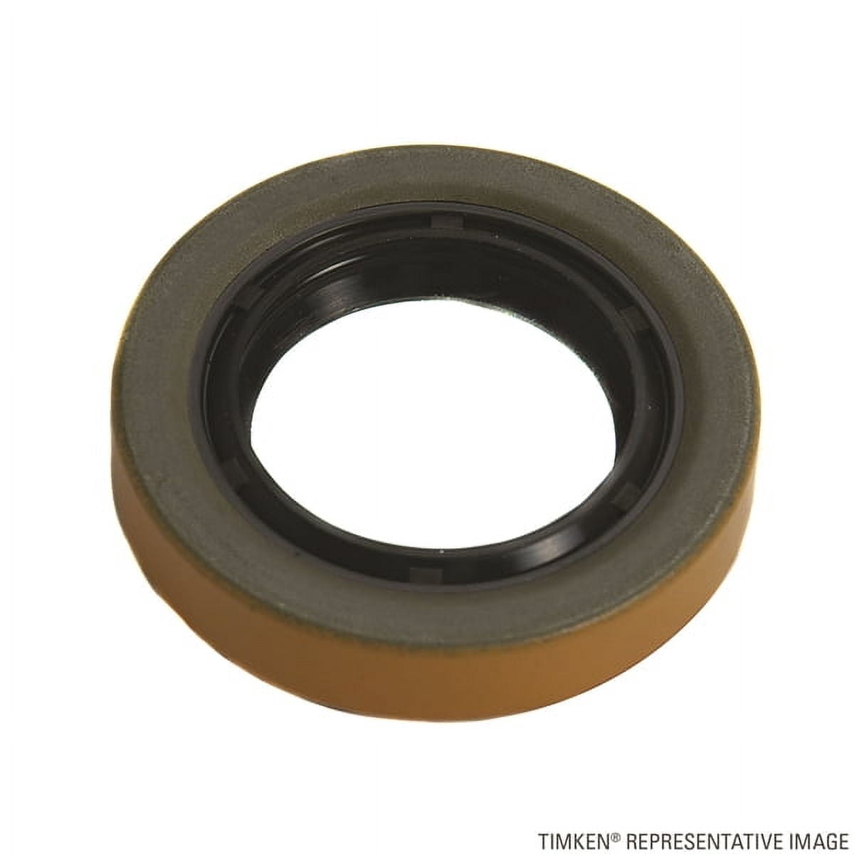 Timken Grease/Oil Seal