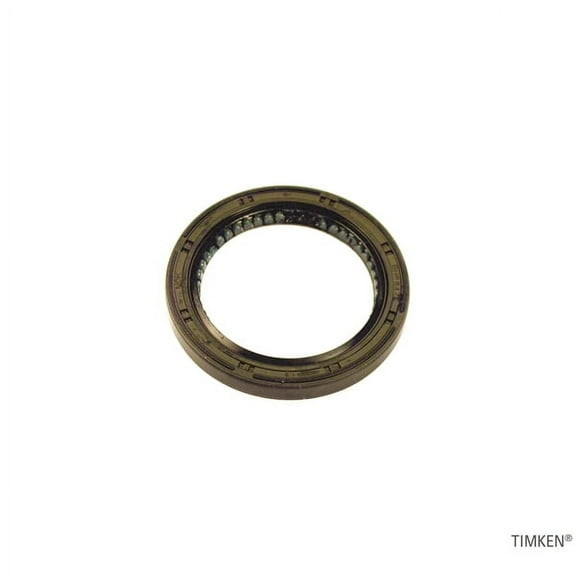 Timken Grease/Oil Seal