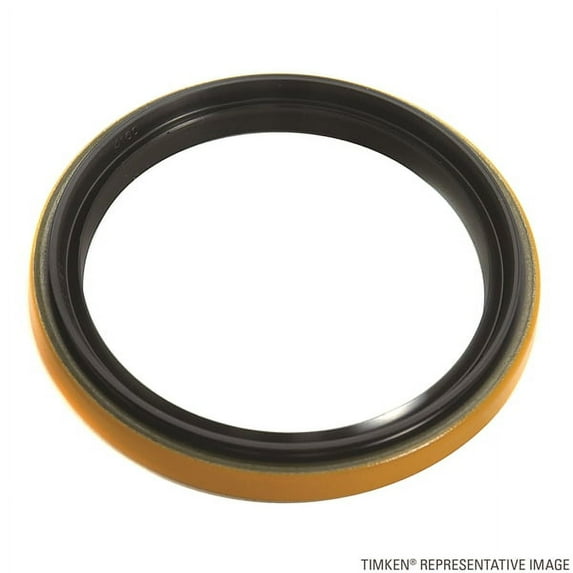 Timken Grease/Oil Seal