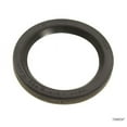 thumbnail image 1 of Timken Grease/Oil Seal, 1 of 5