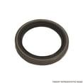 thumbnail image 1 of Timken Grease/Oil Seal, 1 of 4