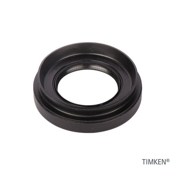 Timken Grease/Oil Seal