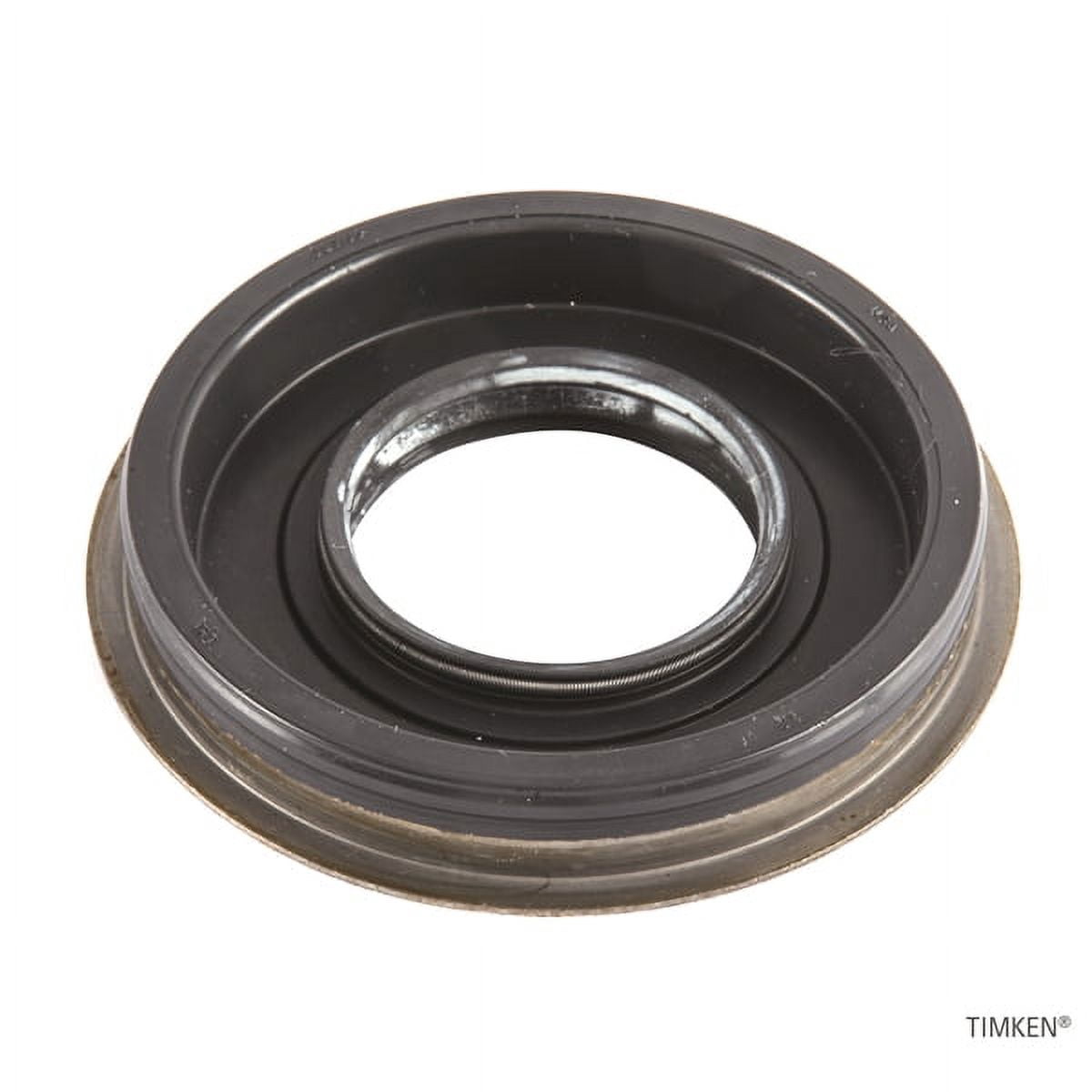 Timken Grease/Oil Seal