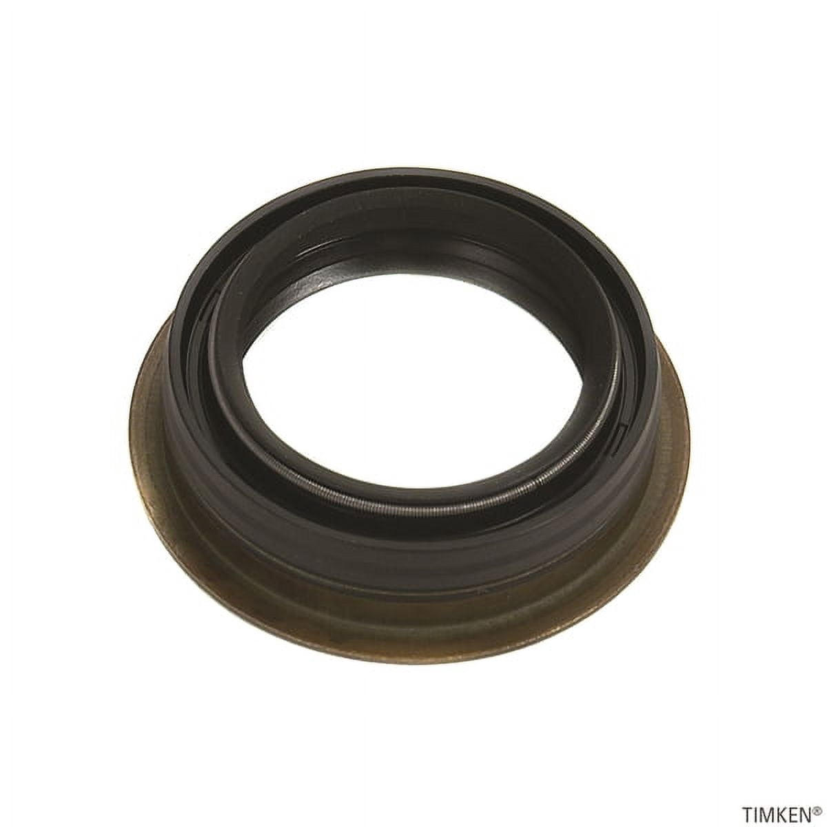 Timken Grease/Oil Seal